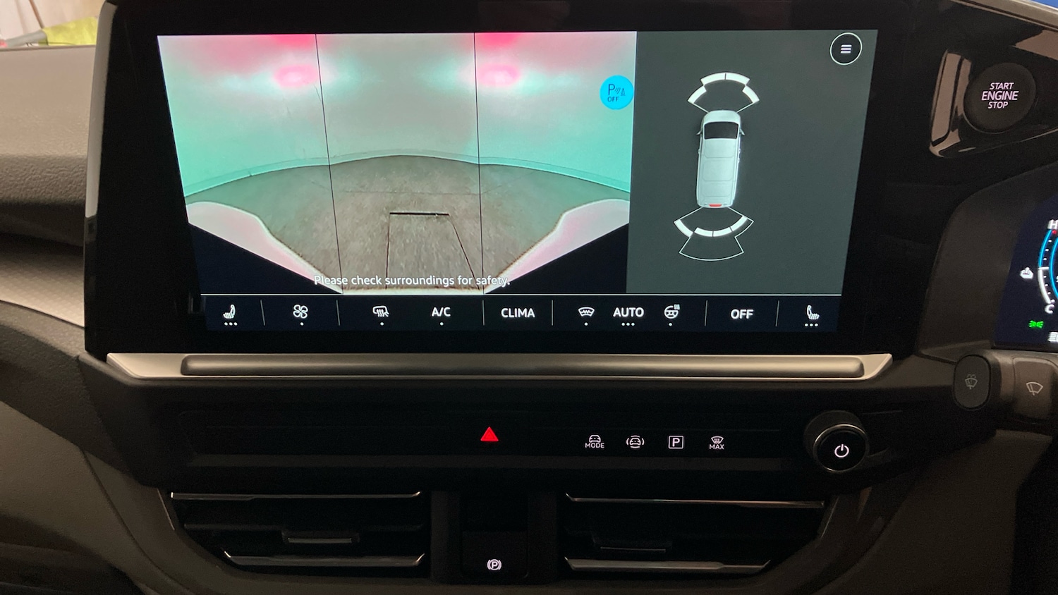 Used Volkswagen Transporter 2025 for sale - 77474598: Photo 22