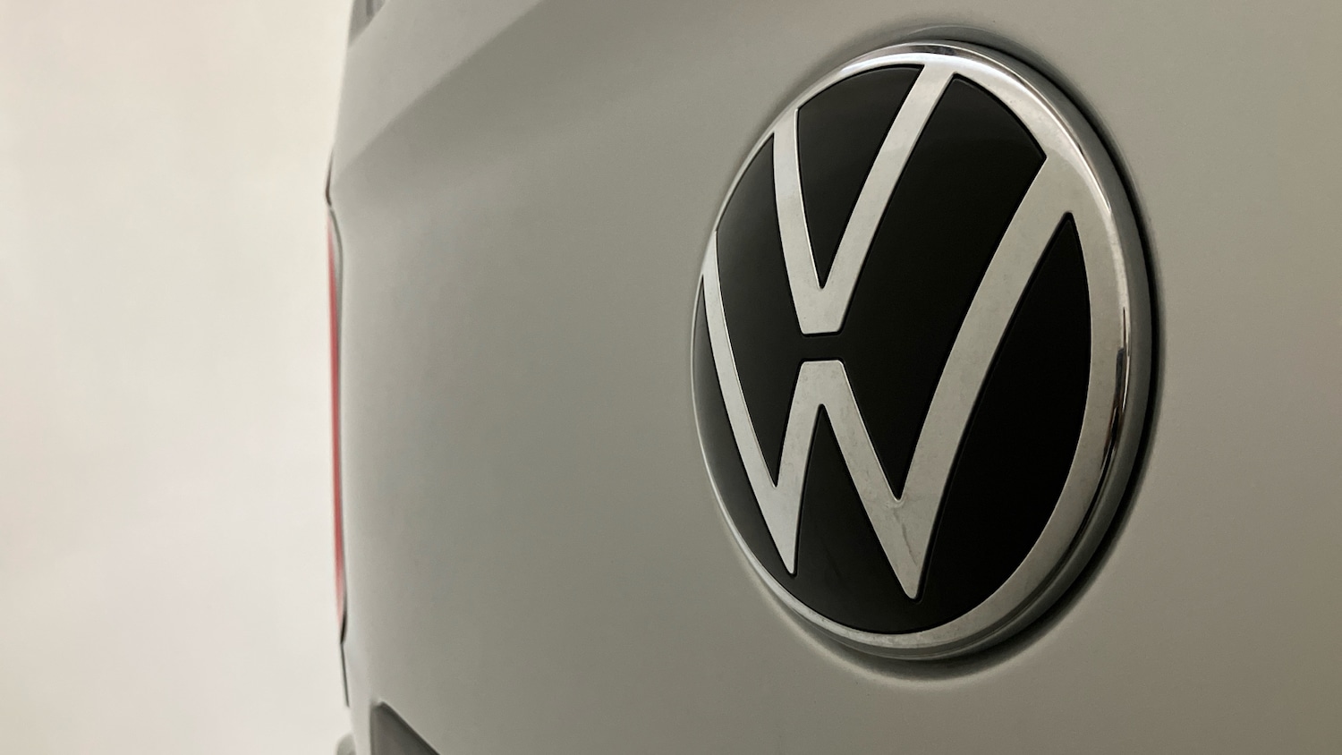 Used Volkswagen Transporter 2025 for sale - 77474598: Photo 27