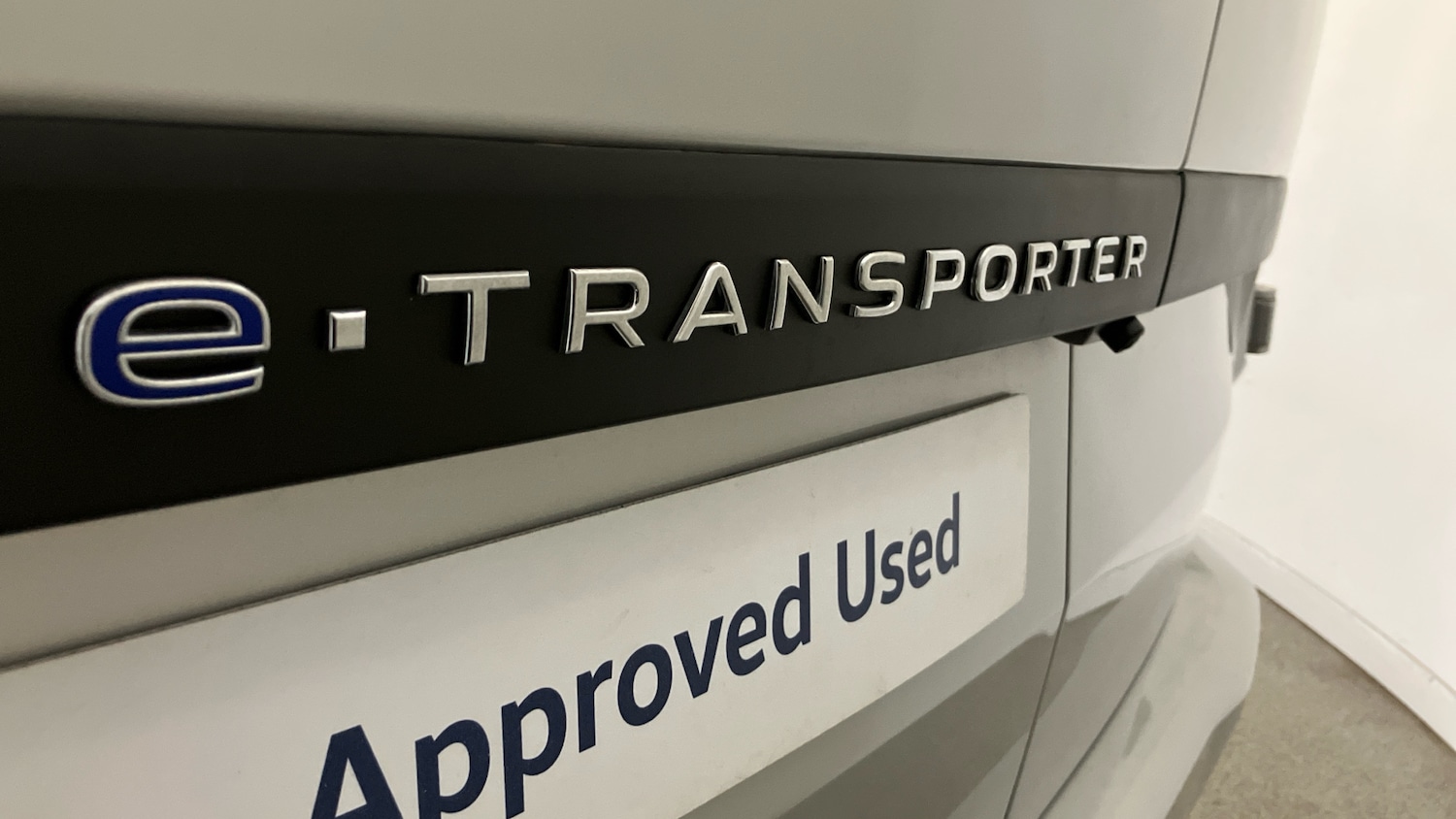 Used Volkswagen Transporter 2025 for sale - 77474598: Photo 28