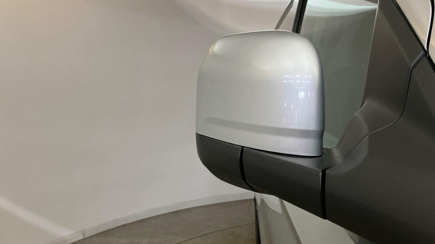 Used Volkswagen Transporter 2025 for sale - 77474598: Photo 29