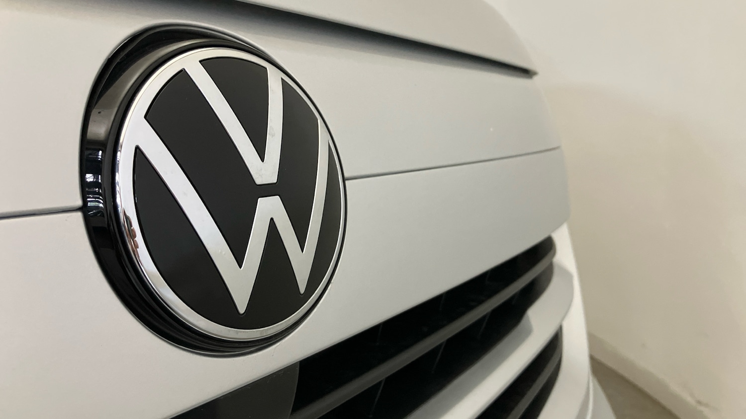 Used Volkswagen Transporter 2025 for sale - 77474598: Photo 30