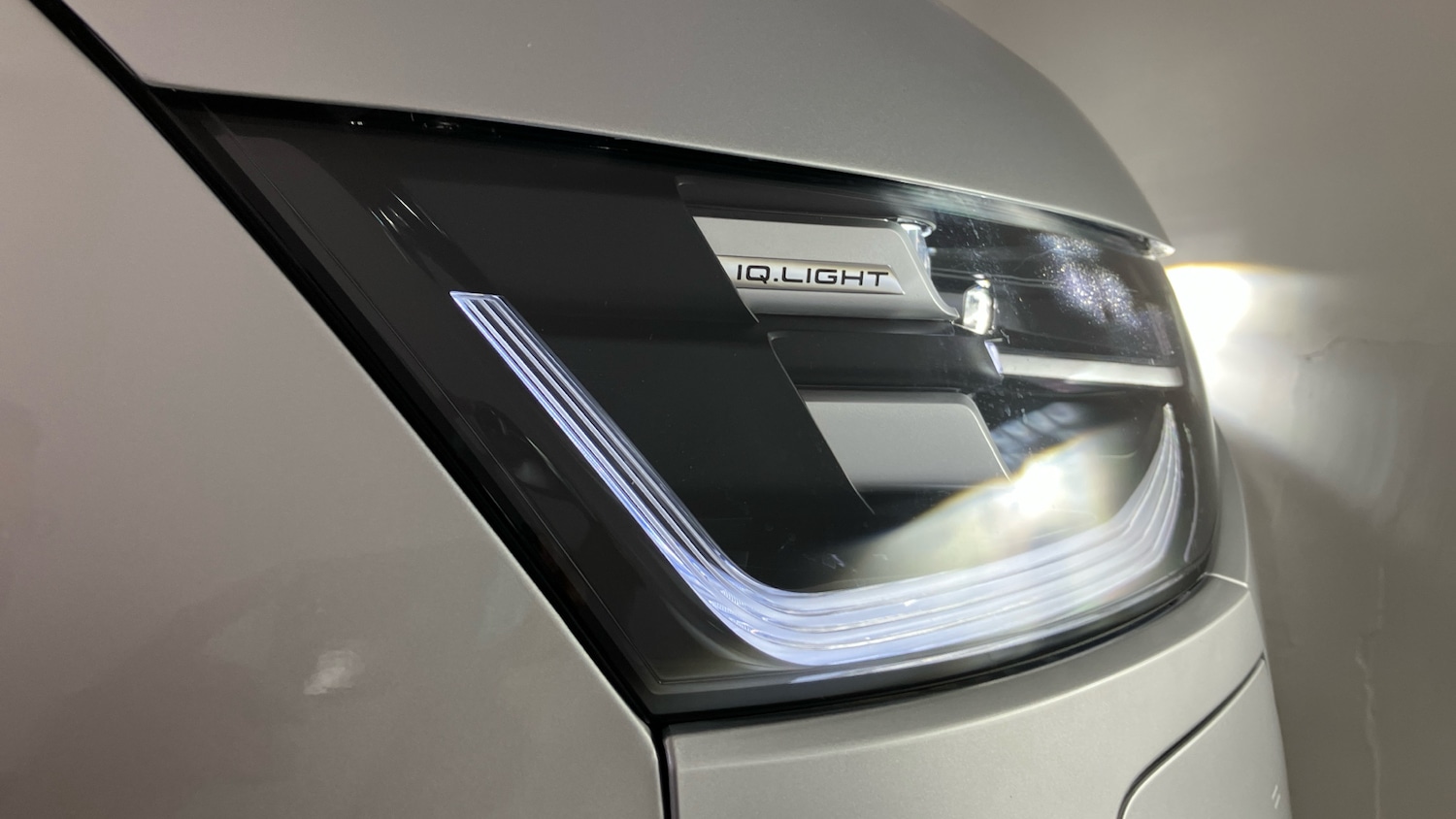 Used Volkswagen Transporter 2025 for sale - 77474598: Photo 33