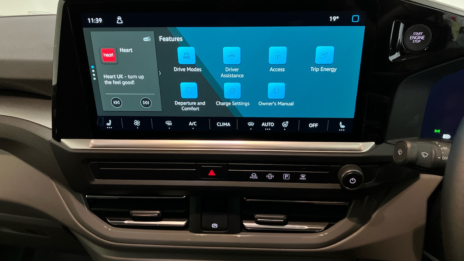 Used Volkswagen Transporter 2025 for sale - 77474598: Photo 36