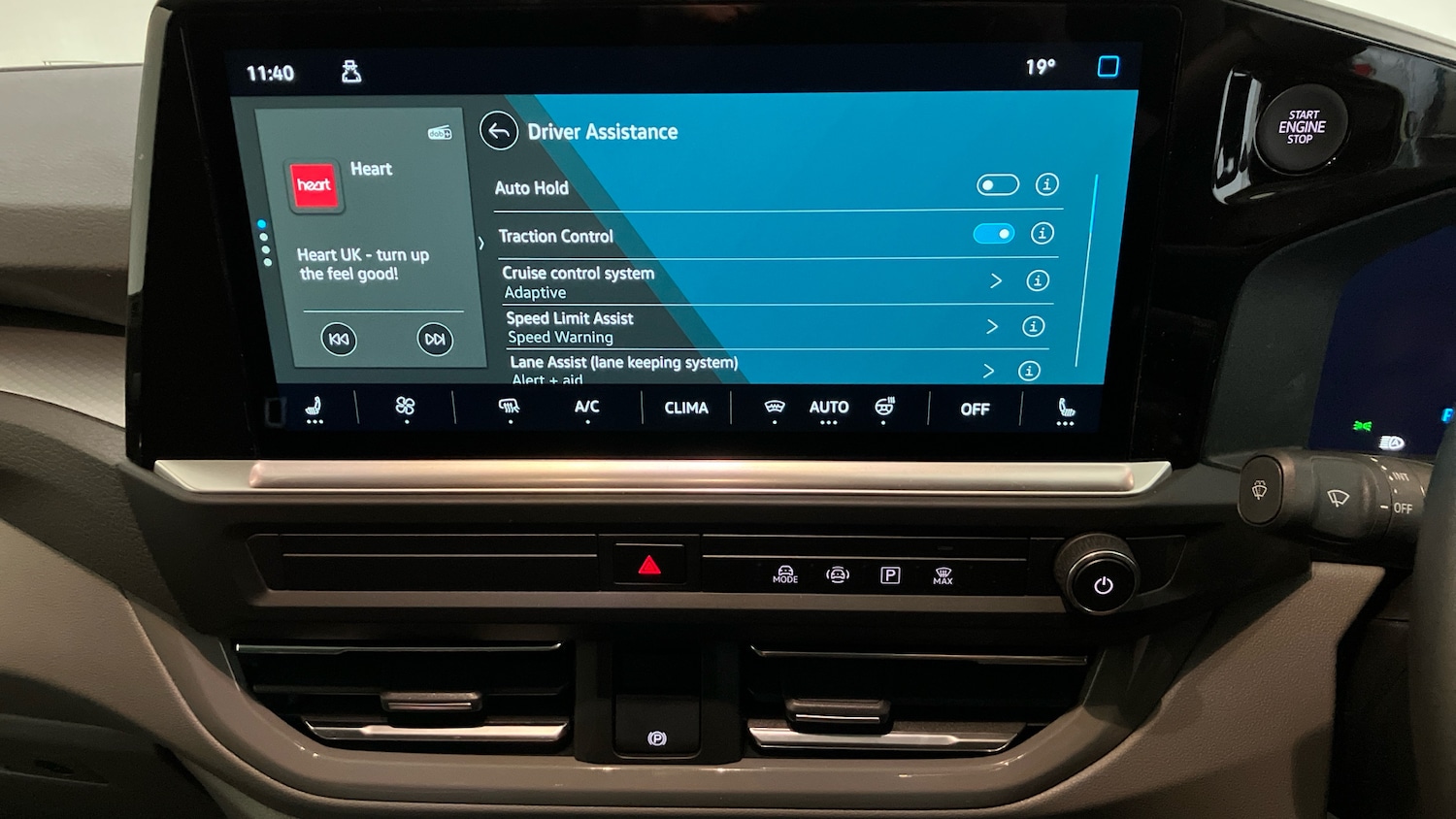 Used Volkswagen Transporter 2025 for sale - 77474598: Photo 38