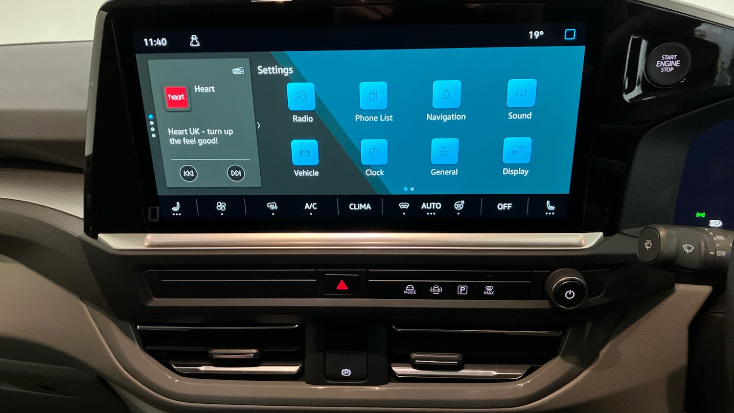 Used Volkswagen Transporter 2025 for sale - 77474598: Photo 39