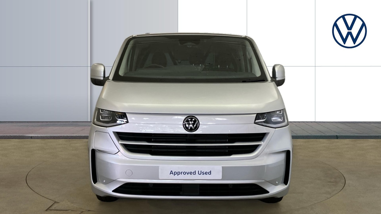 Used Volkswagen Transporter 2025 for sale - 77474598: Photo 7
