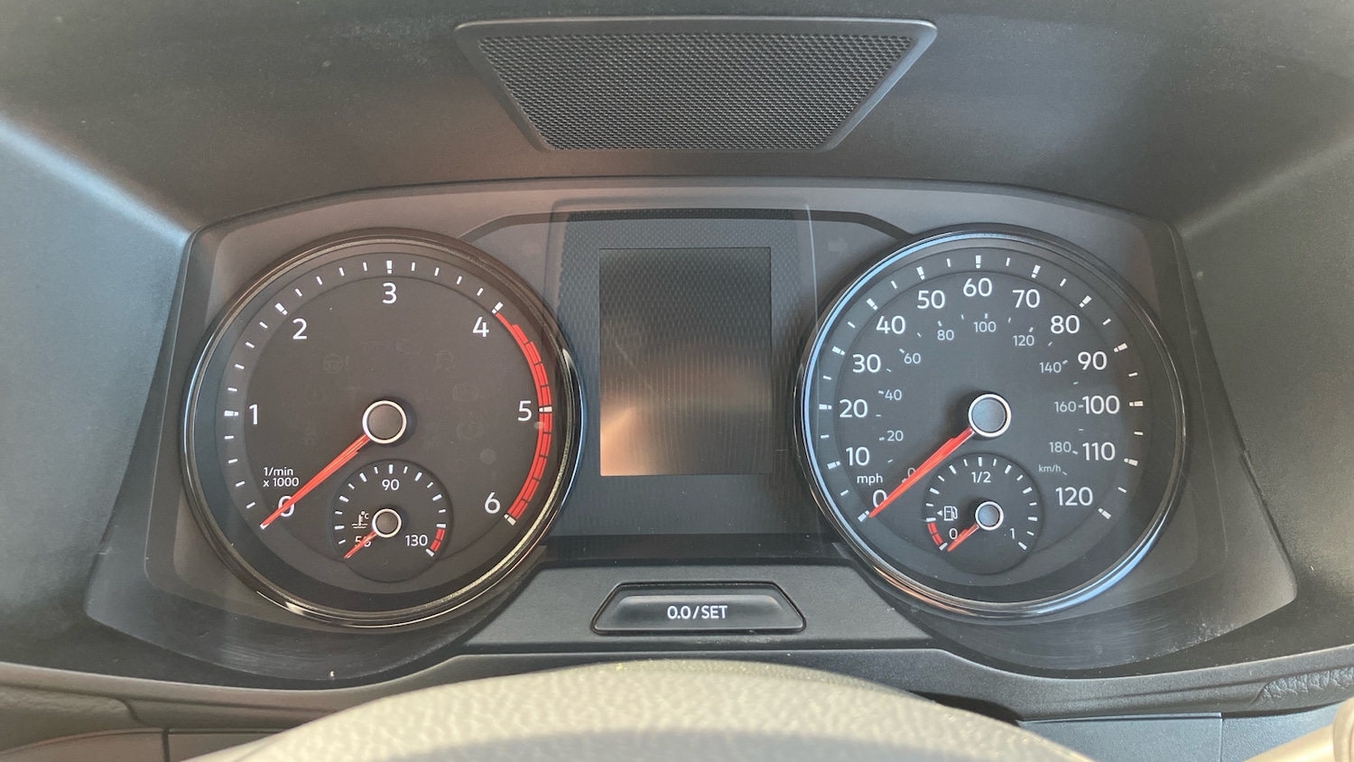 Used Volkswagen Crafter 2024 for sale - 76299693: Photo 11