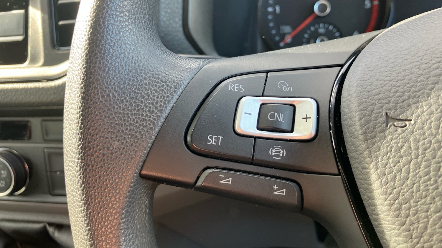 Used Volkswagen Crafter 2024 for sale - 76299693: Photo 17