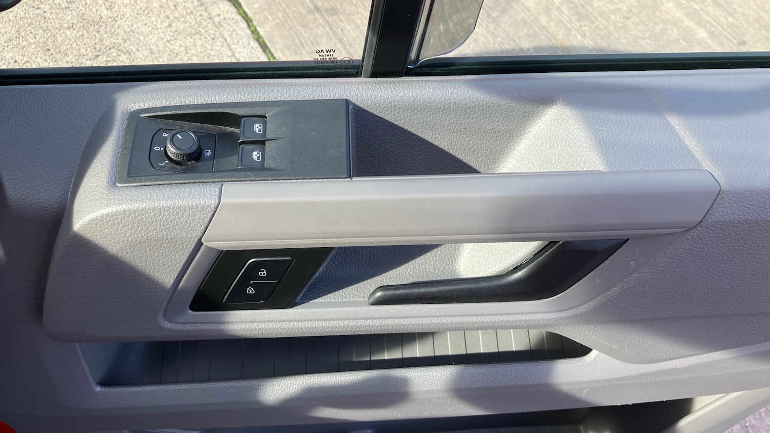 Used Volkswagen Crafter 2024 for sale - 76299693: Photo 19