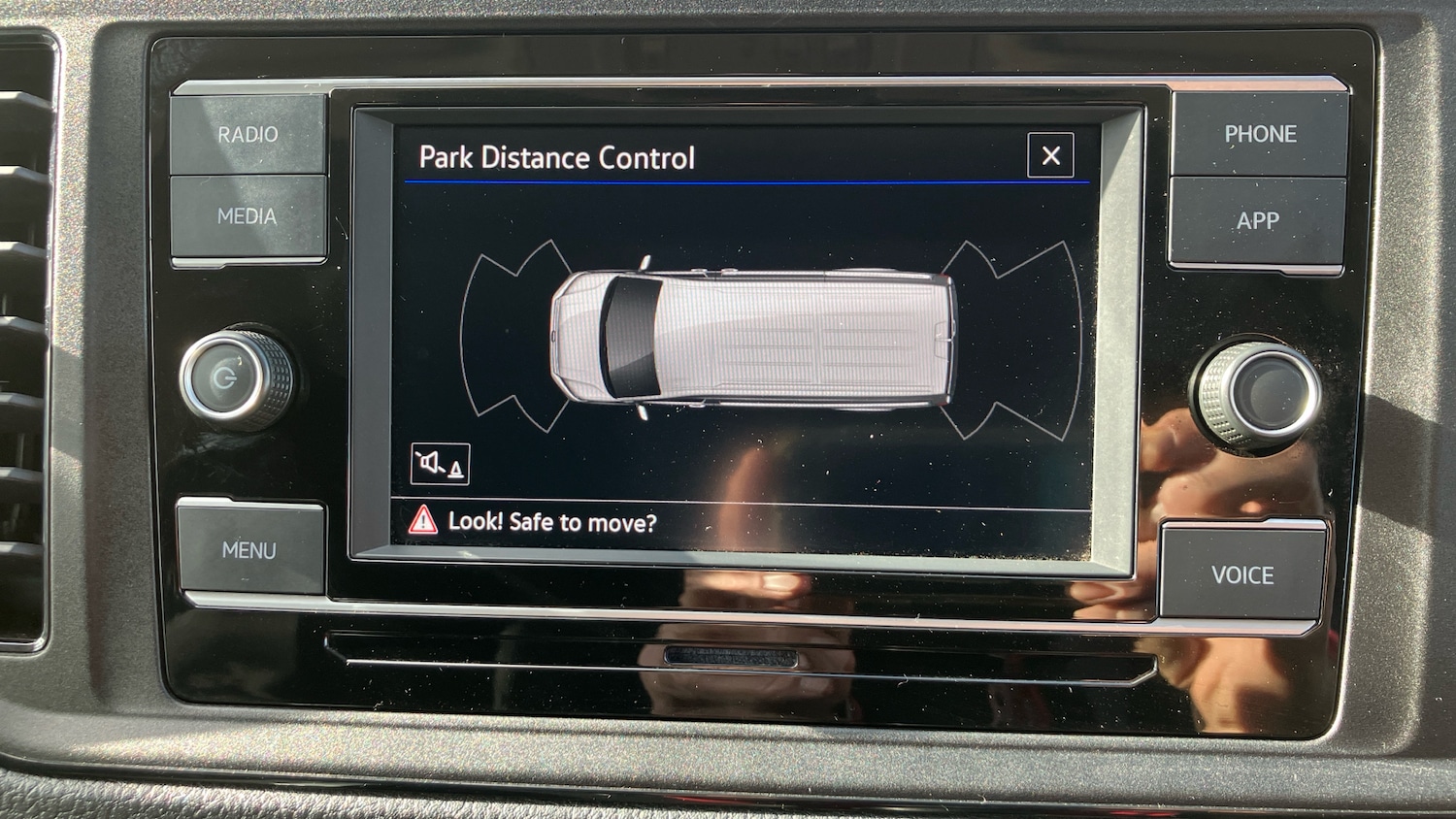 Used Volkswagen Crafter 2024 for sale - 76299693: Photo 21