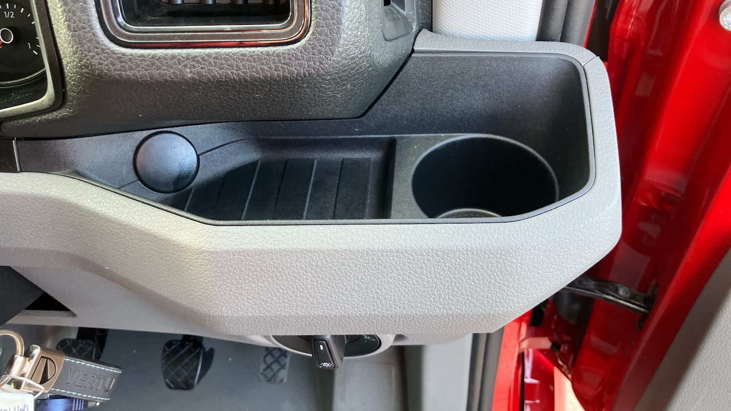 Used Volkswagen Crafter 2024 for sale - 76299693: Photo 29