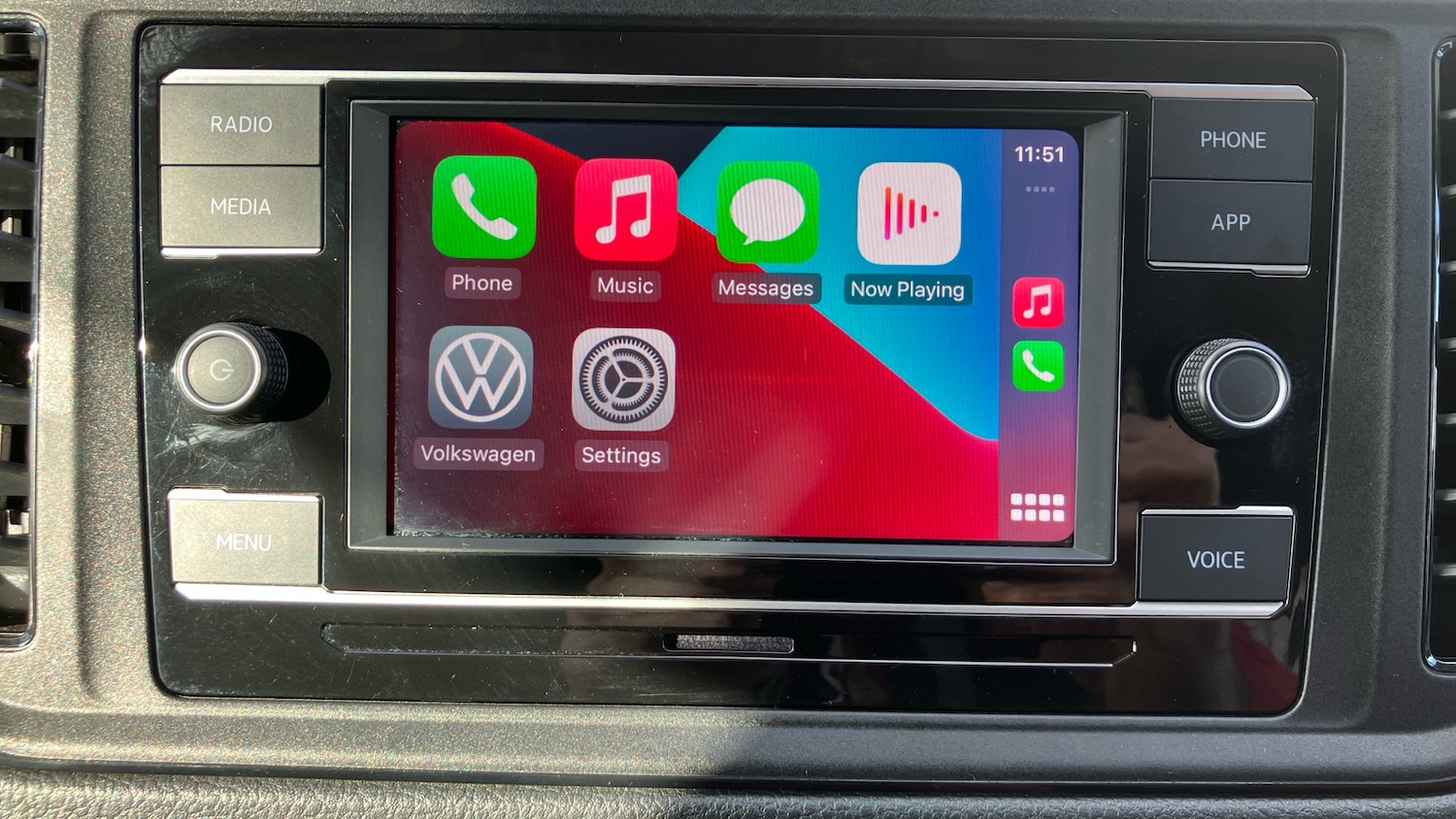 Used Volkswagen Crafter 2024 for sale - 76299693: Photo 33