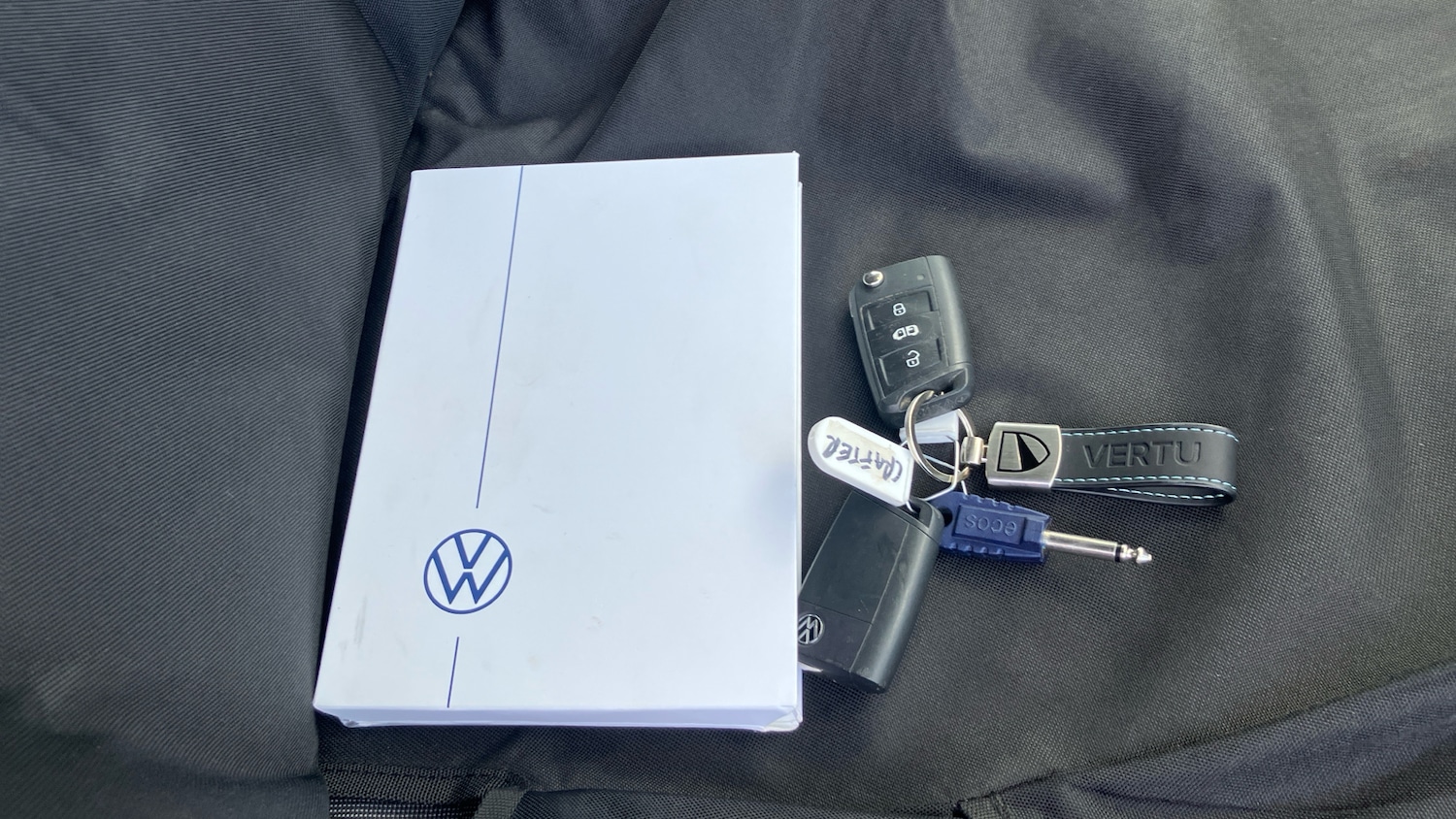 Used Volkswagen Crafter 2024 for sale - 76299693: Photo 37