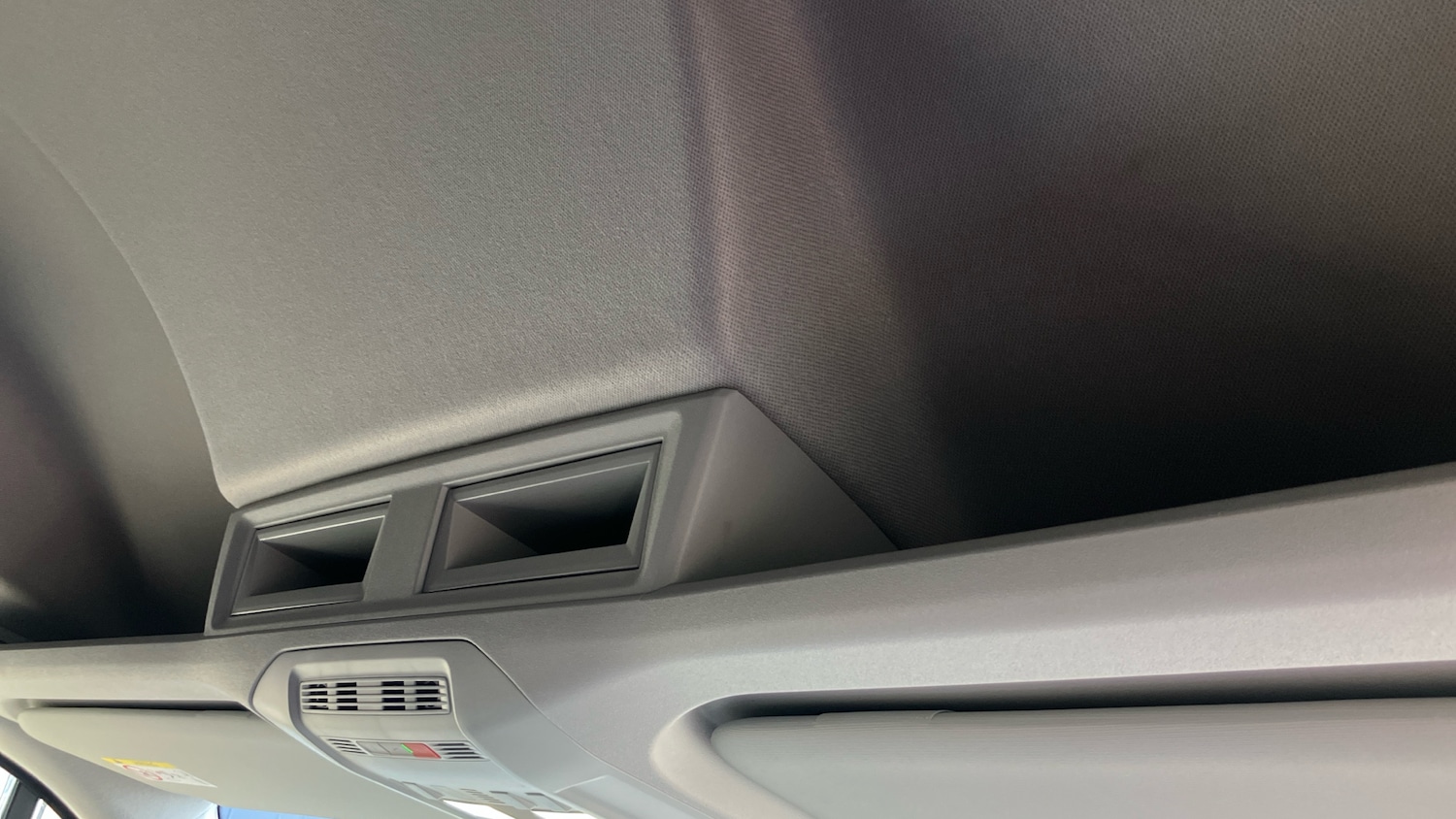 Used Volkswagen Crafter 2024 for sale - 76299693: Photo 39