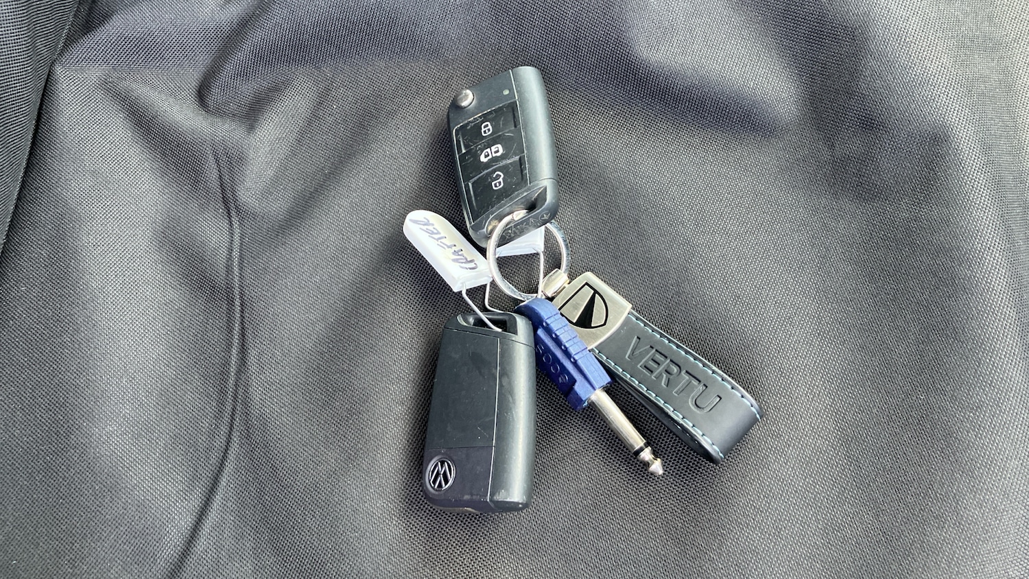 Used Volkswagen Crafter 2024 for sale - 76299693: Photo 40