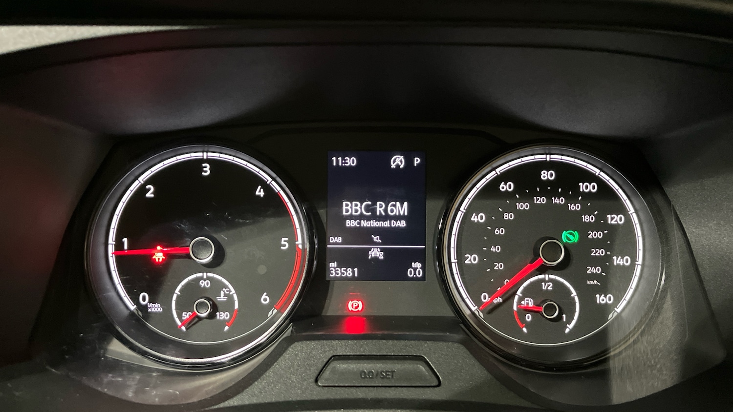 Used Volkswagen Transporter 2023 for sale - 76206509: Photo 11