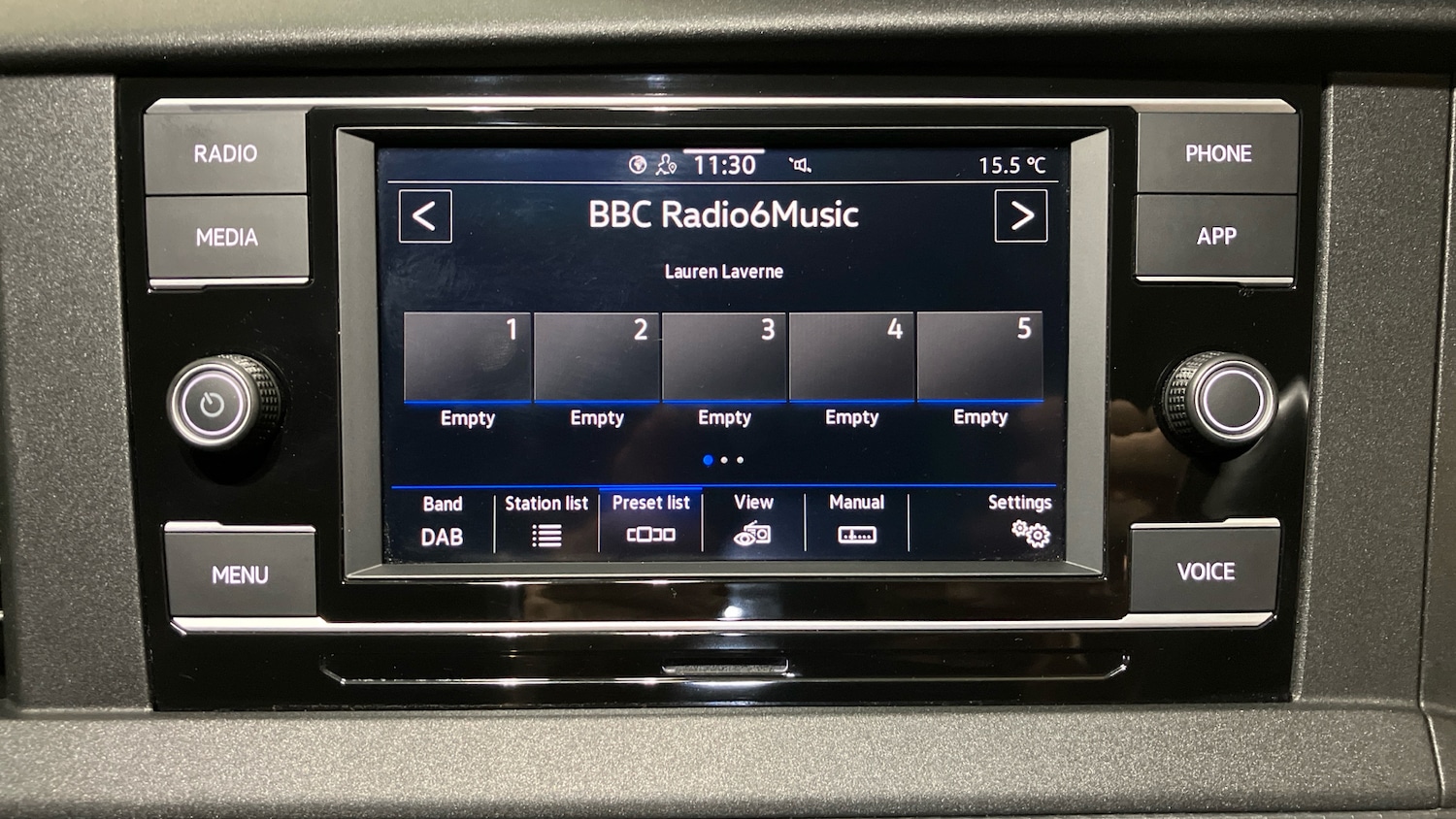 Used Volkswagen Transporter 2023 for sale - 76206509: Photo 12