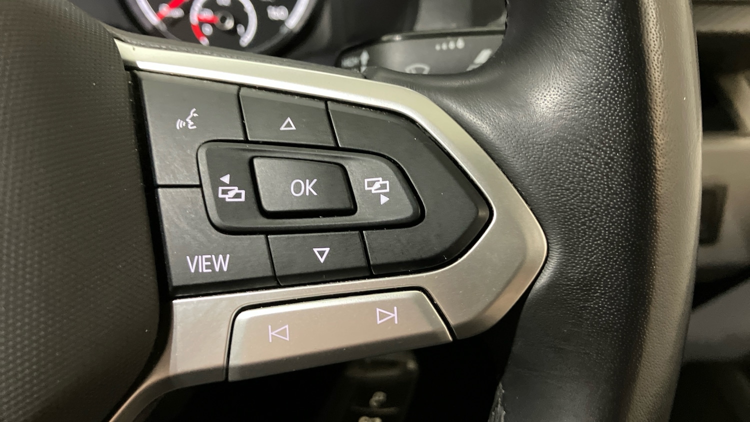 Used Volkswagen Transporter 2023 for sale - 76206509: Photo 18