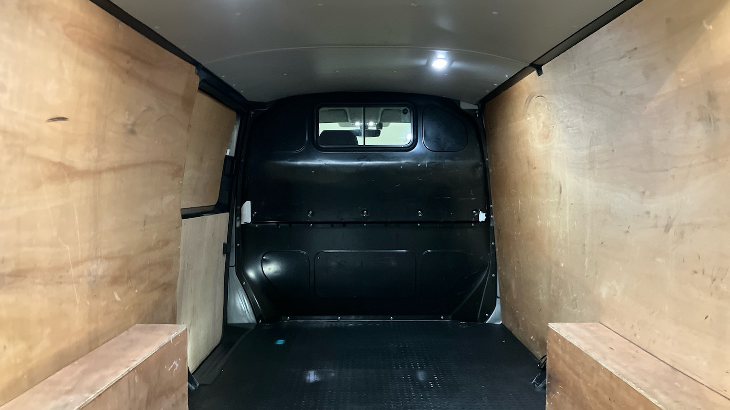 Used Volkswagen Transporter 2023 for sale - 76206509: Photo 20