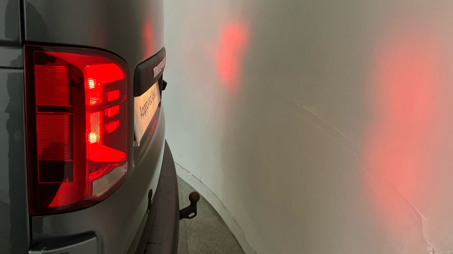 Used Volkswagen Transporter 2023 for sale - 76206509: Photo 28