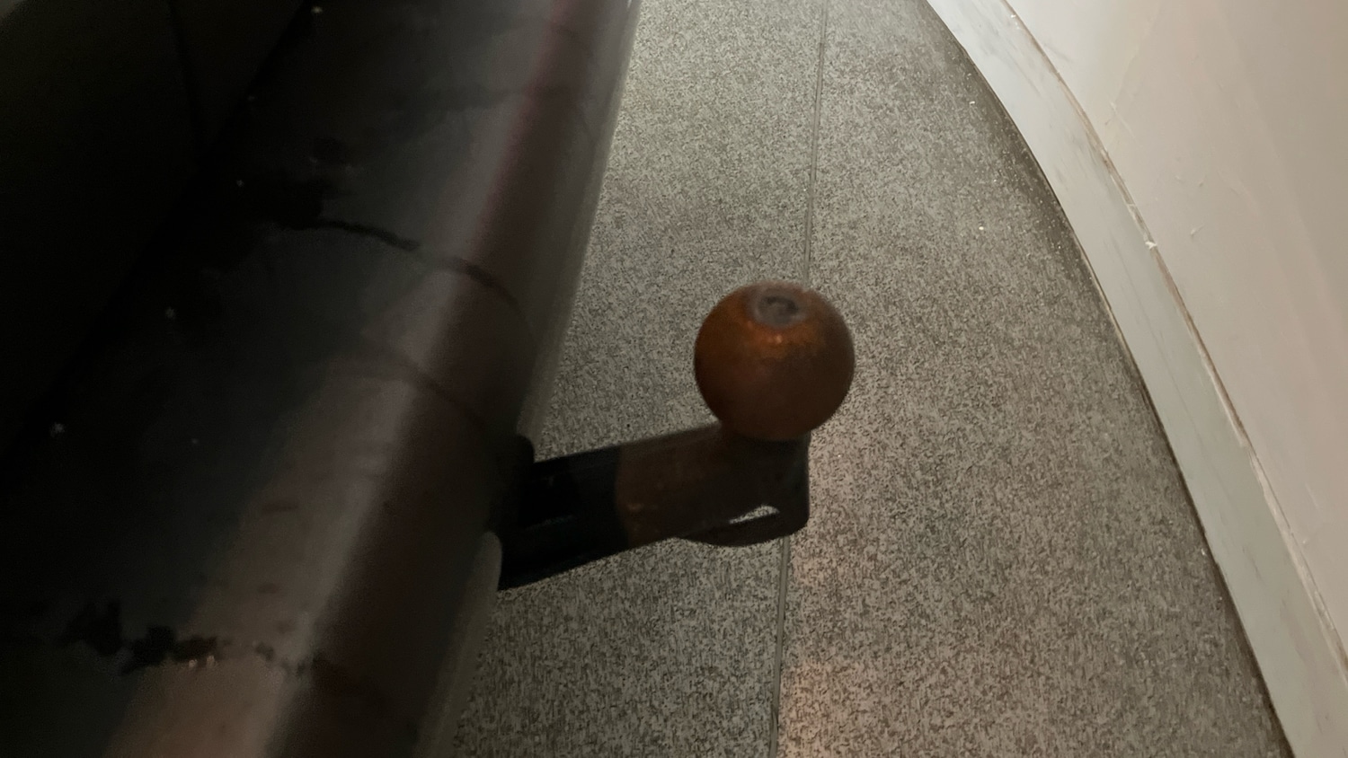 Used Volkswagen Transporter 2023 for sale - 76206509: Photo 29