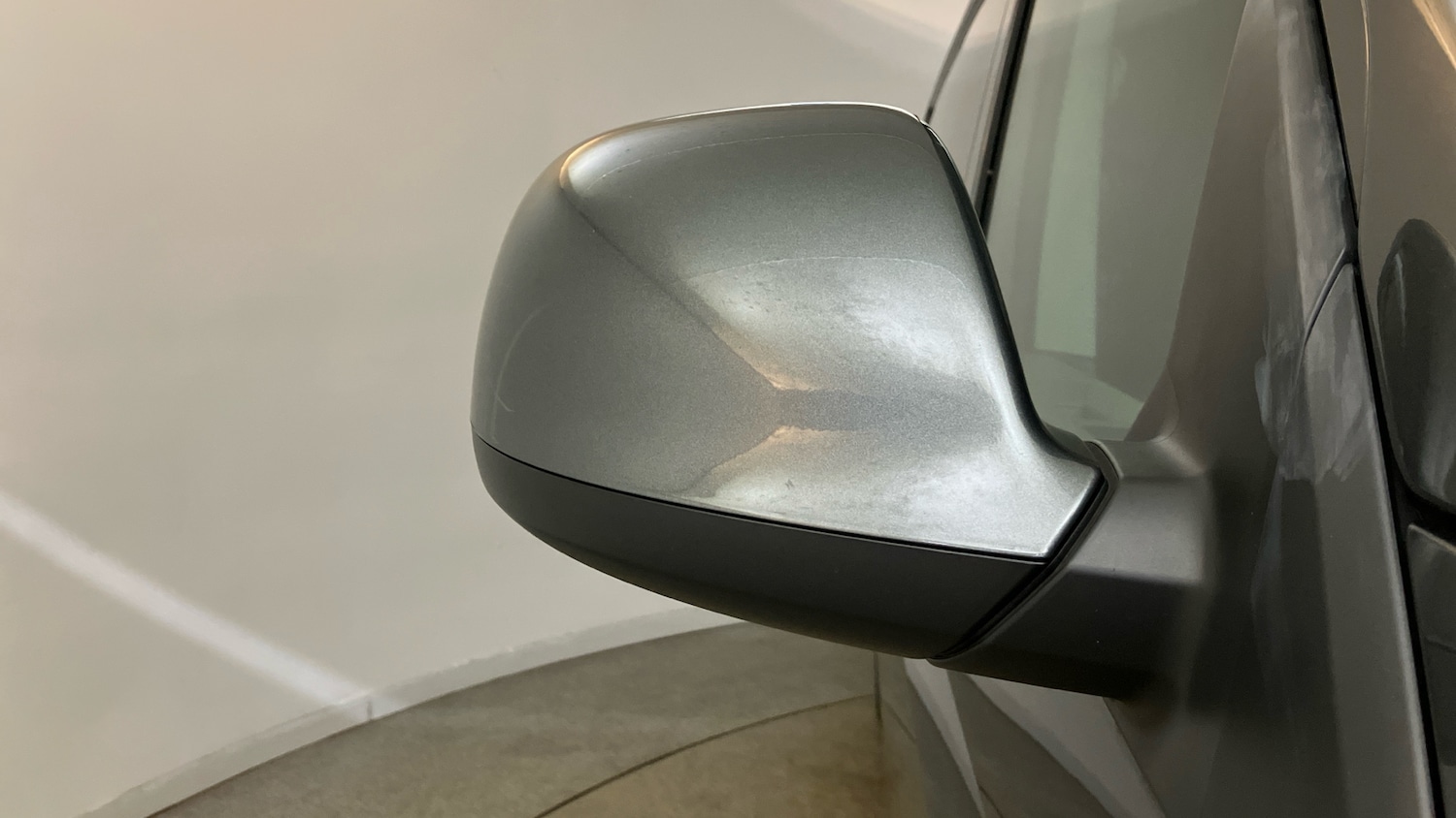 Used Volkswagen Transporter 2023 for sale - 76206509: Photo 32