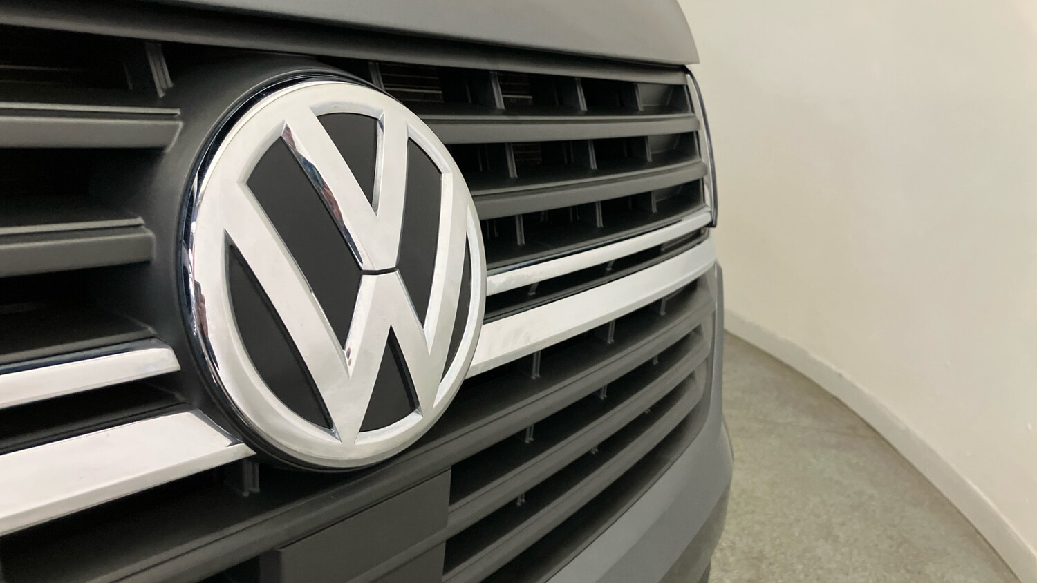 Used Volkswagen Transporter 2023 for sale - 76206509: Photo 33