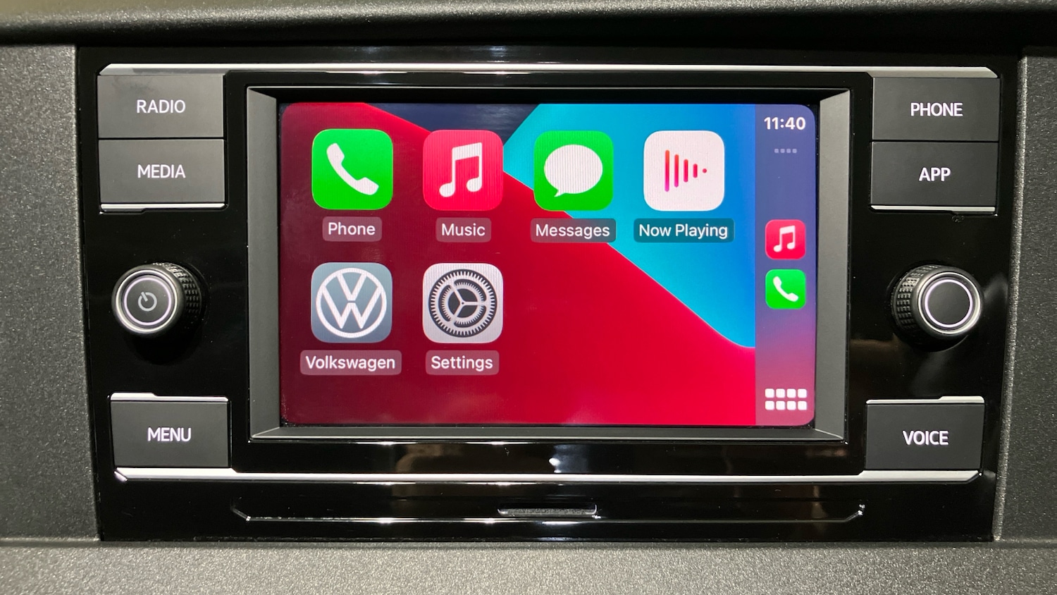 Used Volkswagen Transporter 2023 for sale - 76206509: Photo 39