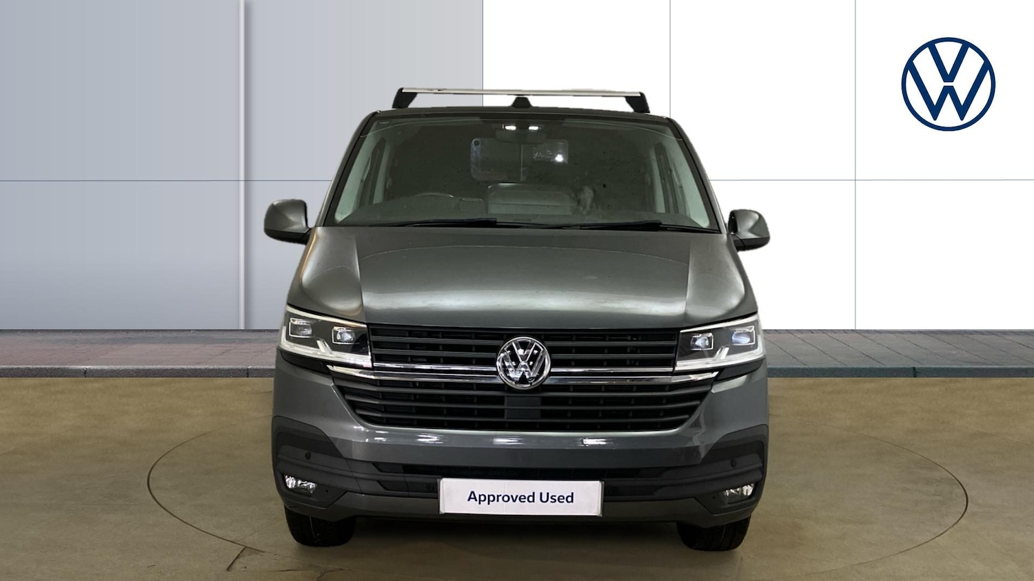 Used Volkswagen Transporter 2023 for sale - 76206509: Photo 7
