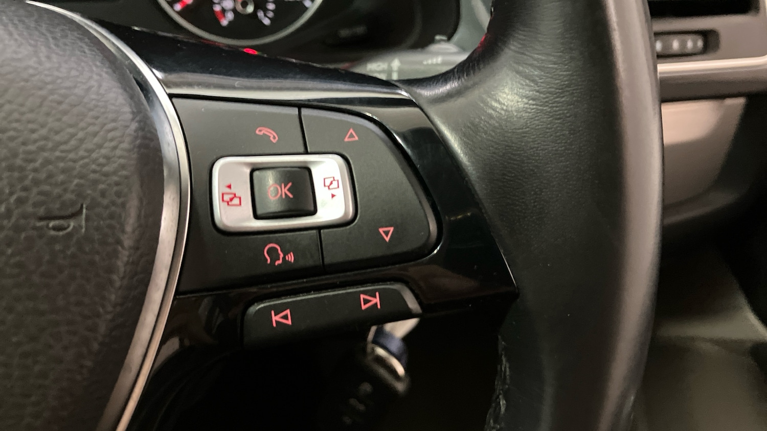 Used Volkswagen California 2019 for sale - 76979651: Photo 18