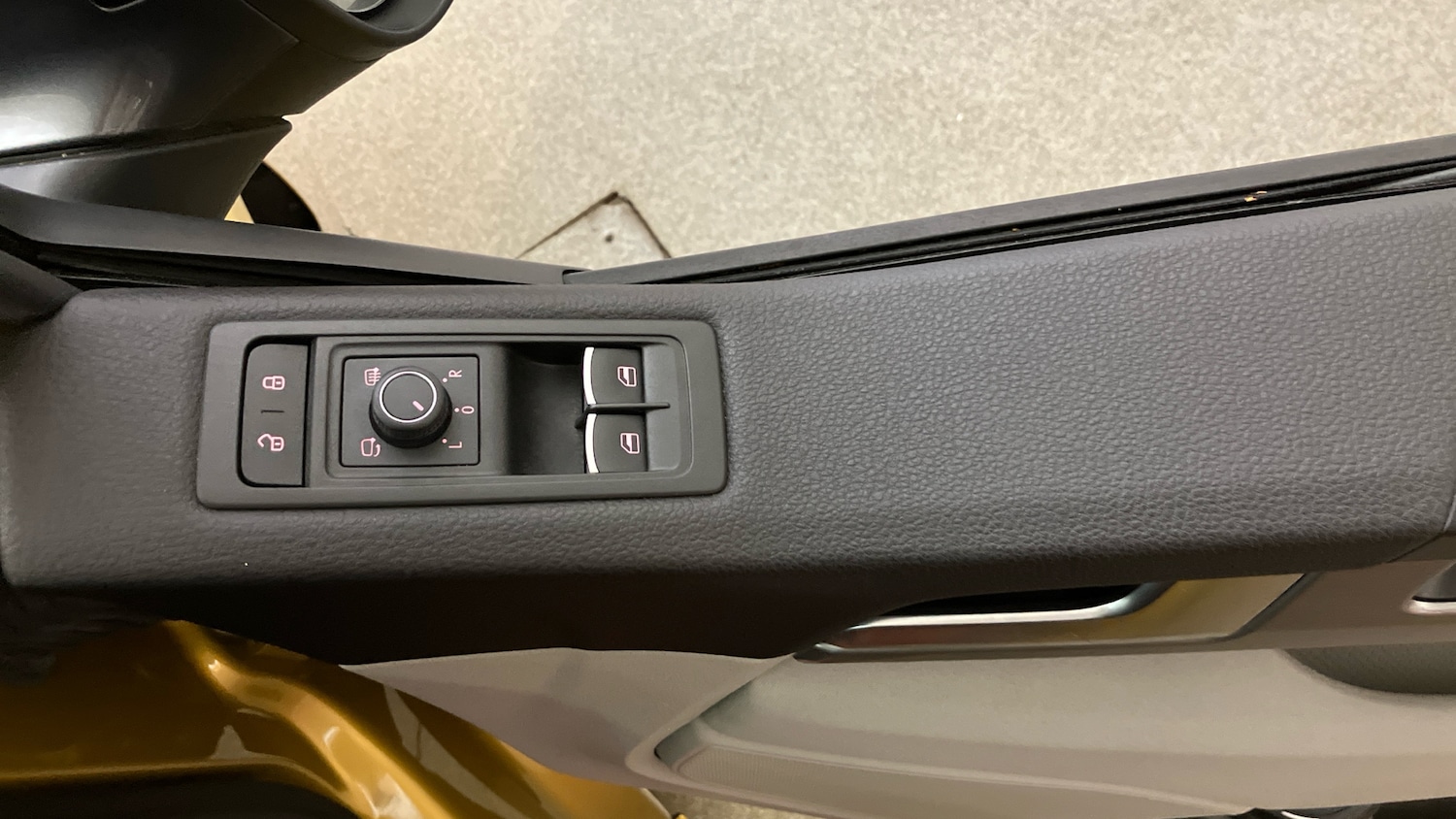 Used Volkswagen California 2019 for sale - 76979651: Photo 19