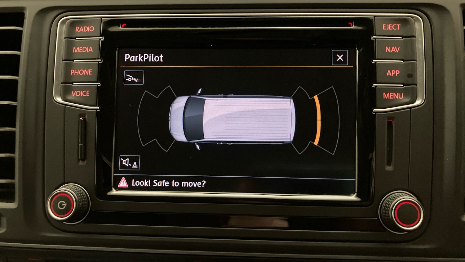 Used Volkswagen California 2019 for sale - 76979651: Photo 22