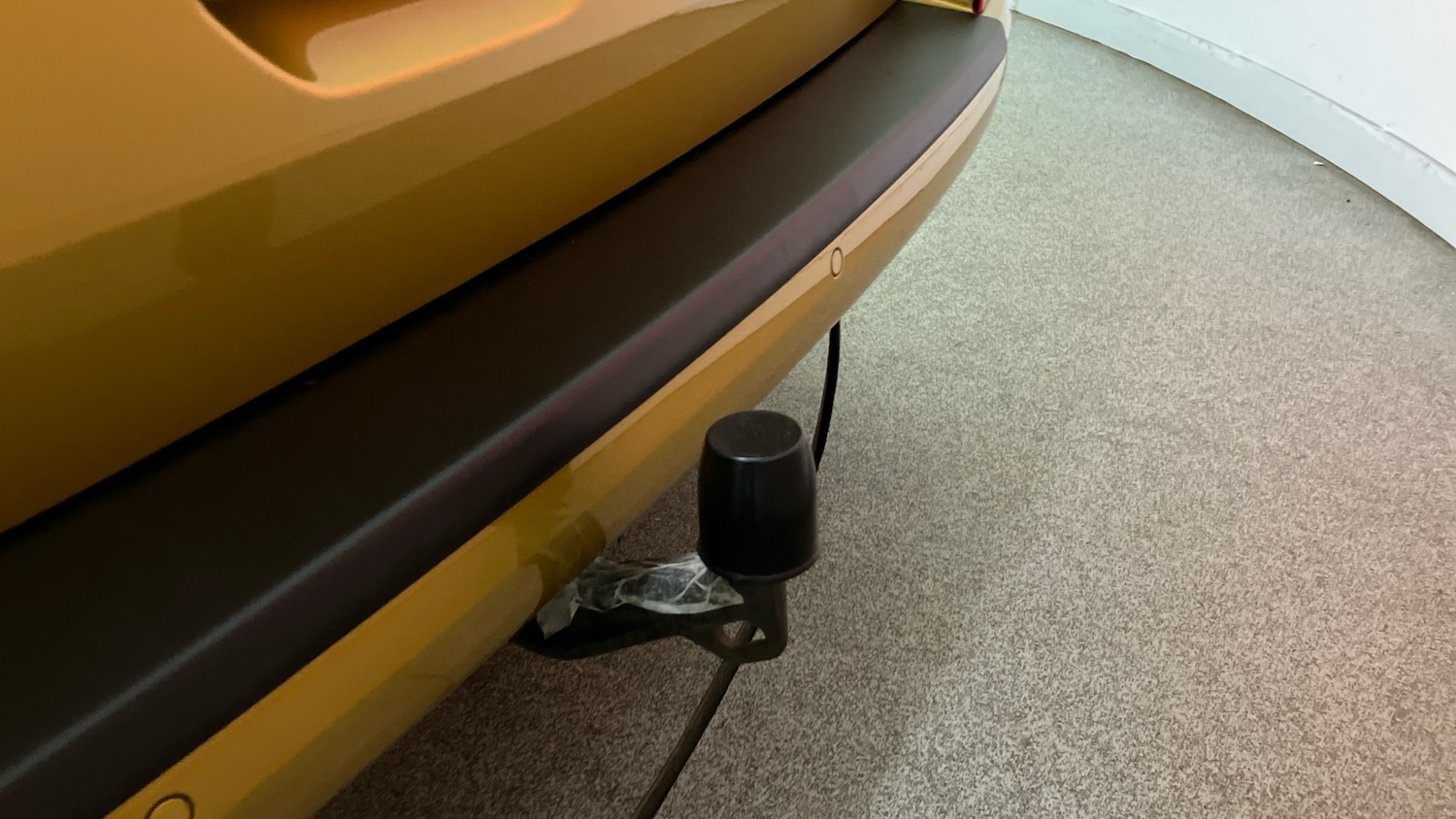 Used Volkswagen California 2019 for sale - 76979651: Photo 25