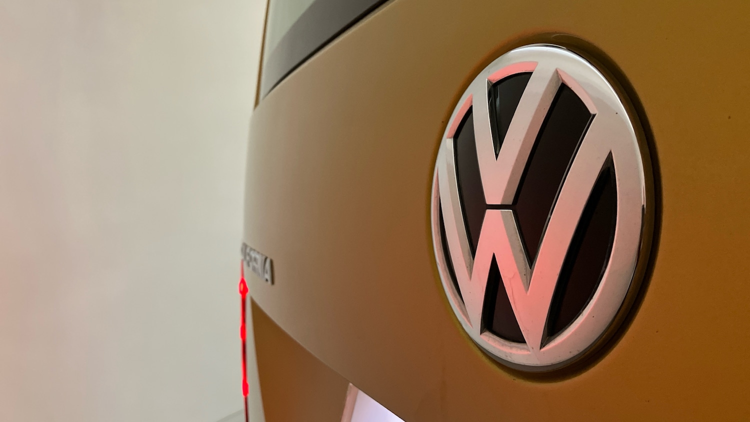 Used Volkswagen California 2019 for sale - 76979651: Photo 26