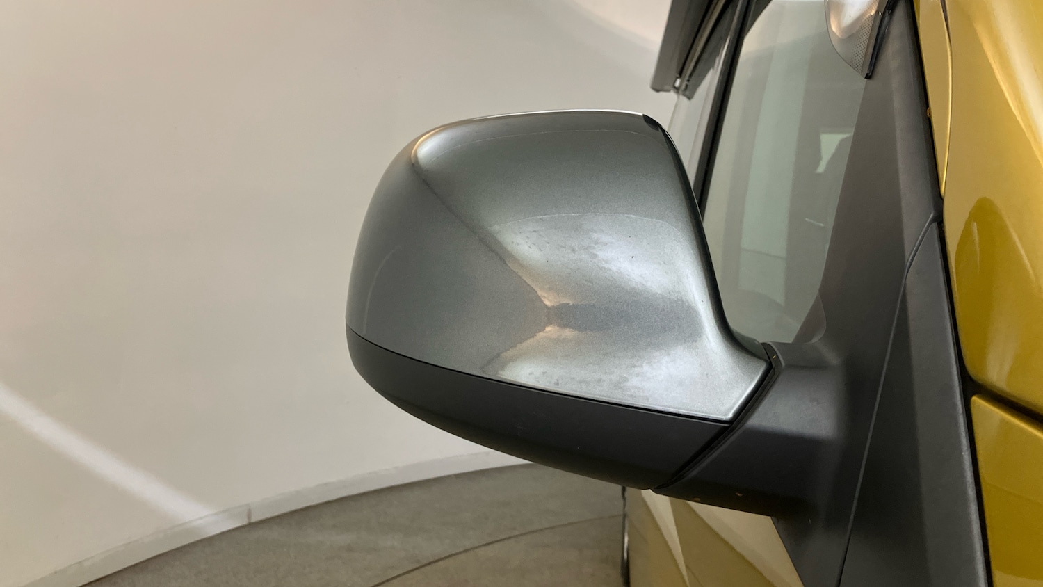 Used Volkswagen California 2019 for sale - 76979651: Photo 27