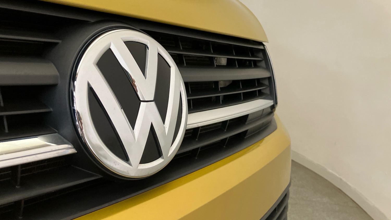Used Volkswagen California 2019 for sale - 76979651: Photo 28