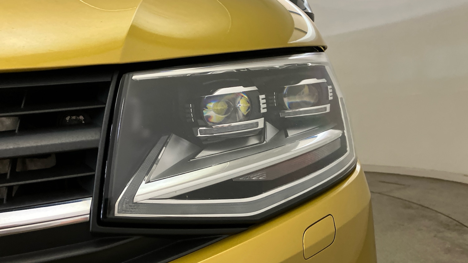 Used Volkswagen California 2019 for sale - 76979651: Photo 29