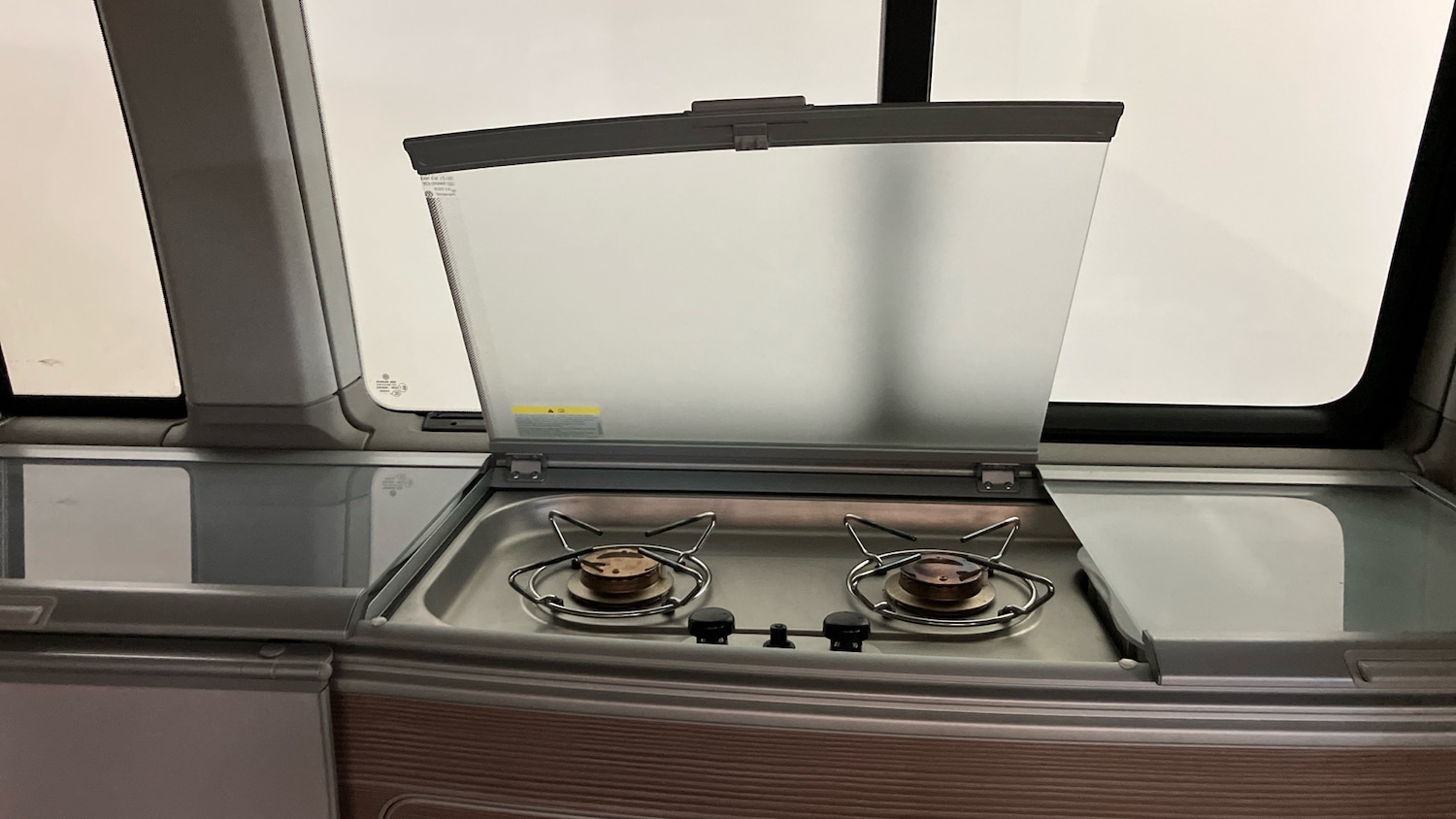 Used Volkswagen California 2019 for sale - 76979651: Photo 32