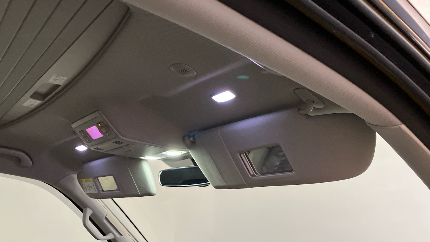 Used Volkswagen California 2019 for sale - 76979651: Photo 36