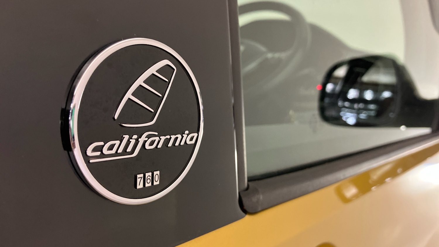 Used Volkswagen California 2019 for sale - 76979651: Photo 38