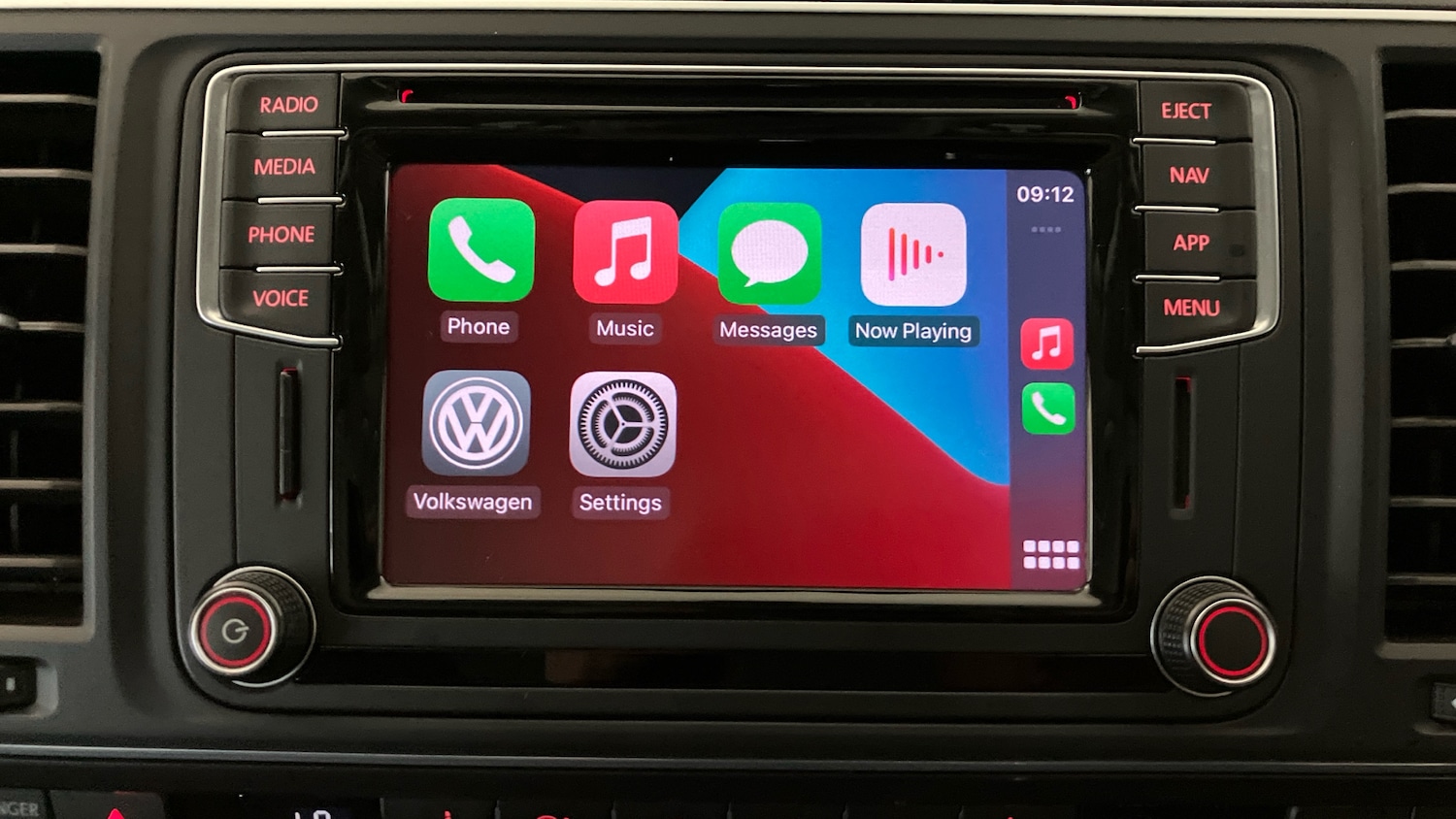 Used Volkswagen California 2019 for sale - 76979651: Photo 41