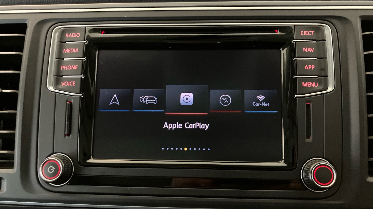 Used Volkswagen California 2019 for sale - 76979651: Photo 42