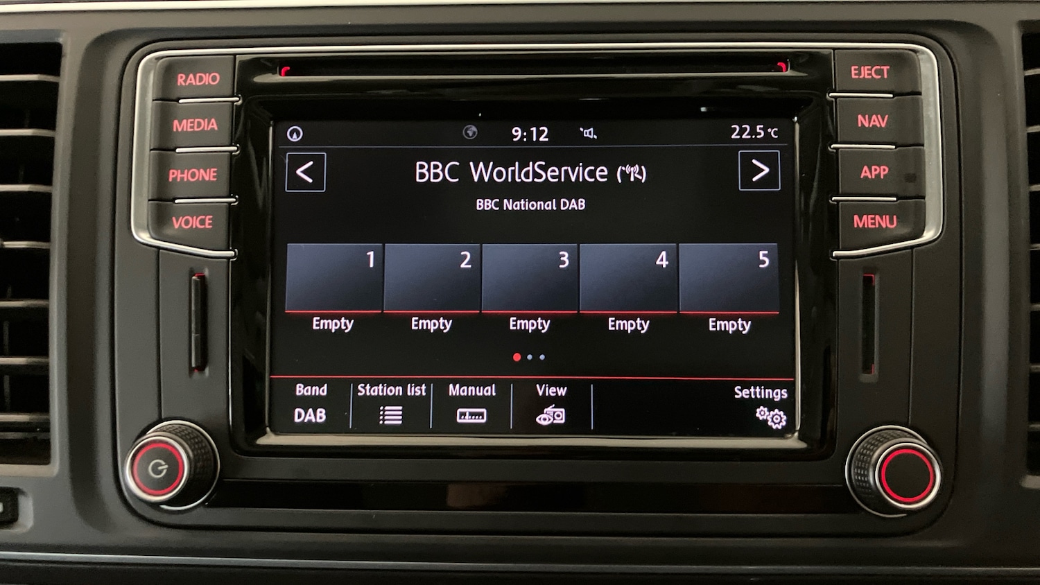 Used Volkswagen California 2019 for sale - 76979651: Photo 43