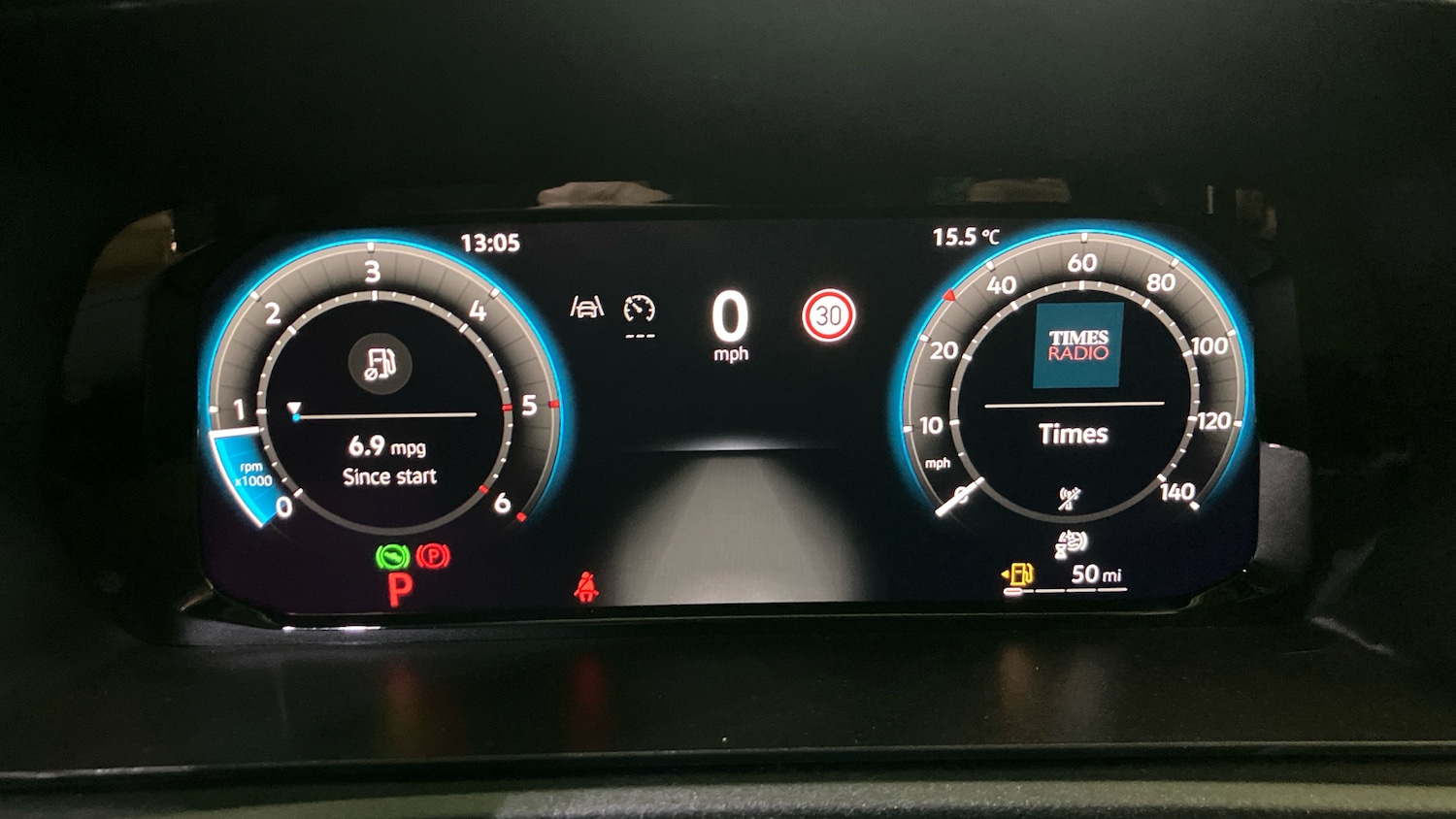 Used Volkswagen Caddy 2025 for sale - 76756909: Photo 11