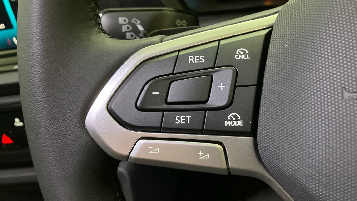 Used Volkswagen Caddy 2025 for sale - 76756909: Photo 17