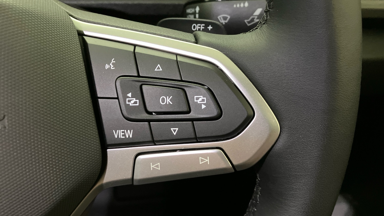 Used Volkswagen Caddy 2025 for sale - 76756909: Photo 18