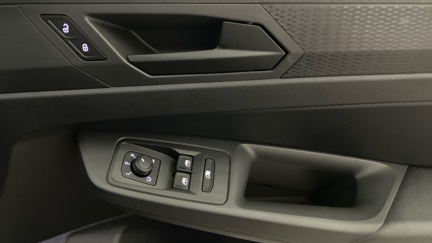 Used Volkswagen Caddy 2025 for sale - 76756909: Photo 19