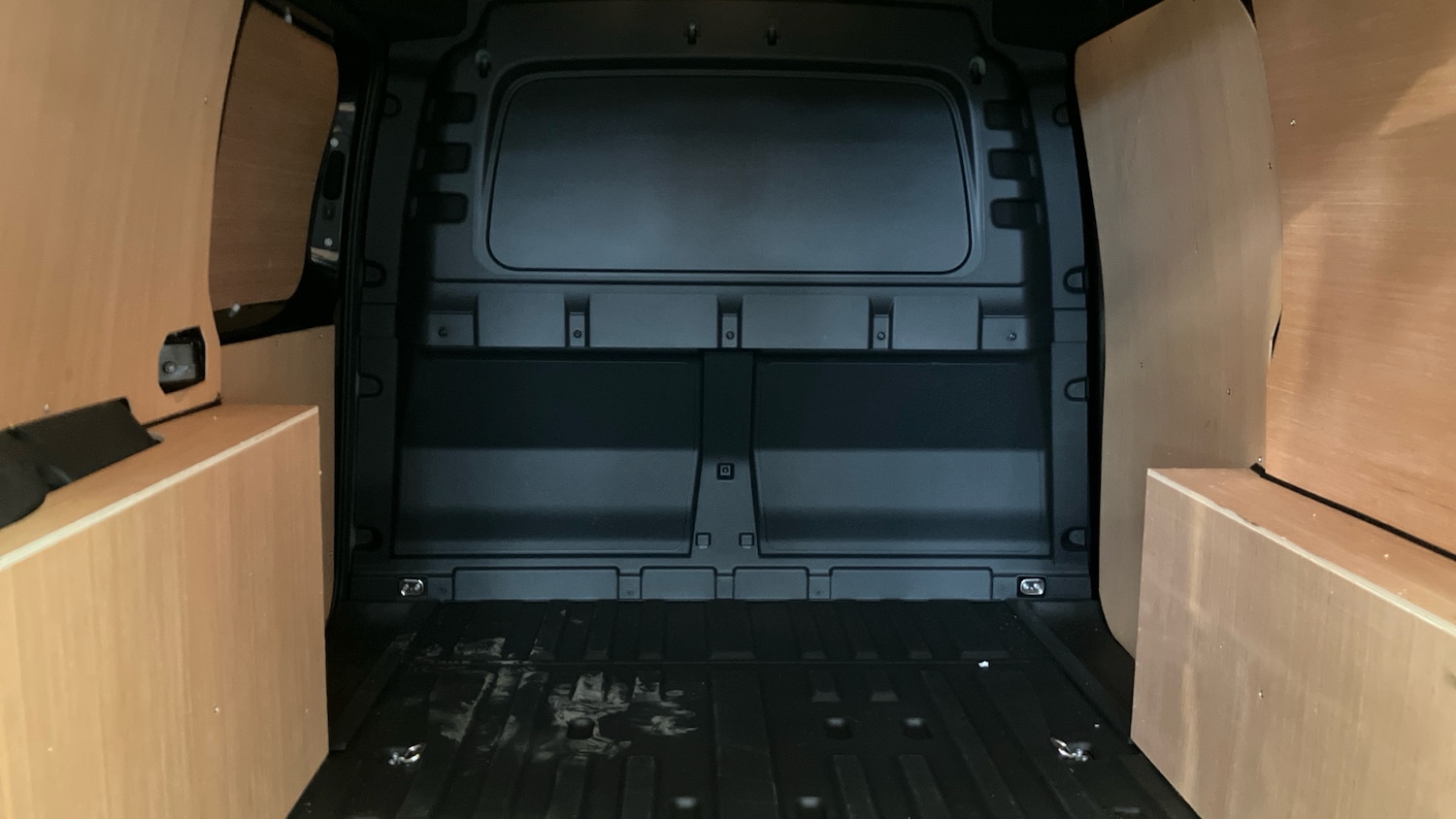 Used Volkswagen Caddy 2025 for sale - 76756909: Photo 20