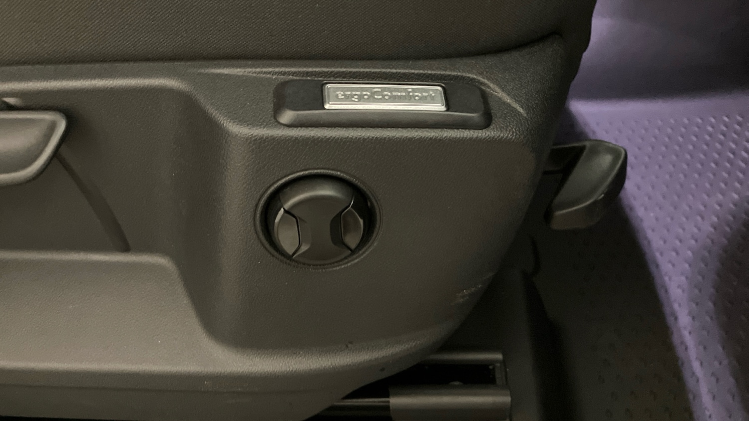 Used Volkswagen Caddy 2025 for sale - 76756909: Photo 27