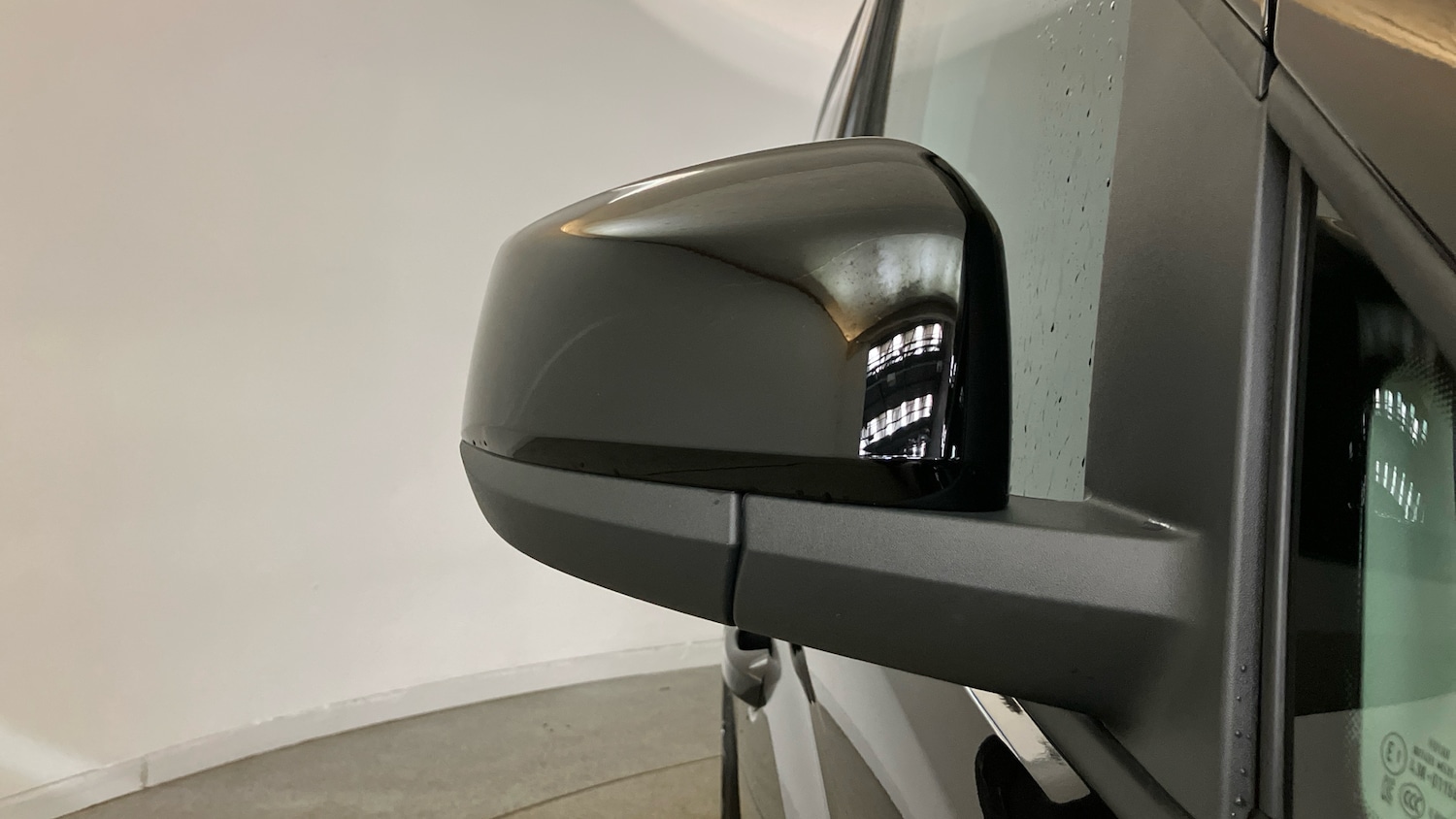 Used Volkswagen Caddy 2025 for sale - 76756909: Photo 29